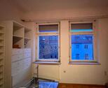 Foto - Etagenwohnung in Stuttgart