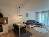 Foto - Etagenwohnung zur Miete in Hüttlingen