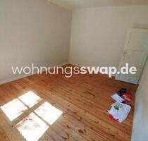 Wohnungsswap - 1 Zimmer, 33 m² - Hallichpromenade, Reinickendorf, Berlin