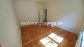 Foto - Etagenwohnung zur Miete in Berlin