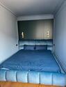 Foto - Etagenwohnung in Berlin zur Miete