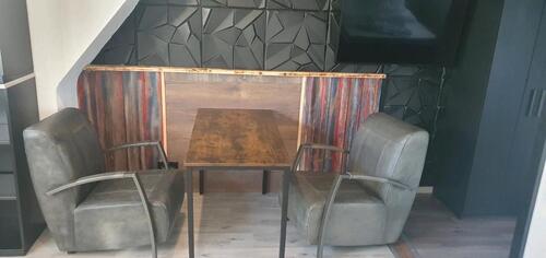 Foto - Ferienwohnung - 55,00 EUR Kaltmiete,