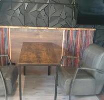Ferienwohnung - 55,00 EUR Kaltmiete, in Nordhorn (PLZ: 48529)