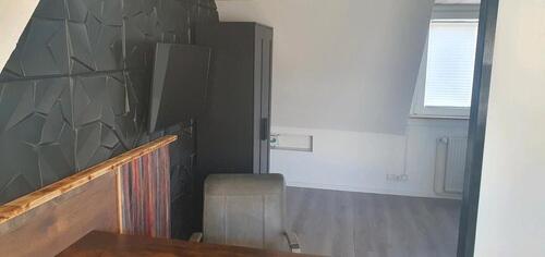 Foto - andere zur Miete in Nordhorn