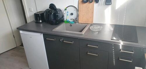 Foto - andere in Nordhorn zur Miete