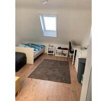 2-Zimmerwohnung - 625,00 EUR Kaltmiete, in Eislingen (Fils) (PLZ: 73054)