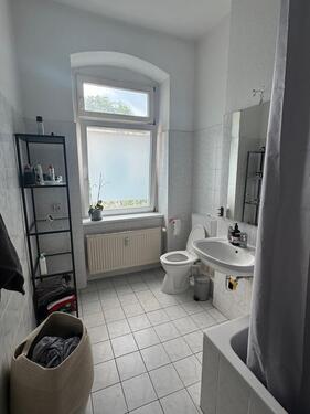 Foto - Etagenwohnung in Berlin zur Miete