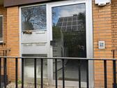 Foto - Etagenwohnung zur Miete in Heist