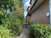 Foto - Etagenwohnung in Heist