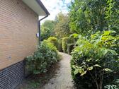 Foto - Etagenwohnung in Heist zur Miete
