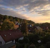 Renovierte 4 Zimmerwohnung - 1.300,00 EUR Kaltmiete, in Göttingen (PLZ: 37077) Roringen