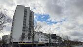 Foto - andere zur Miete in Leipzig
