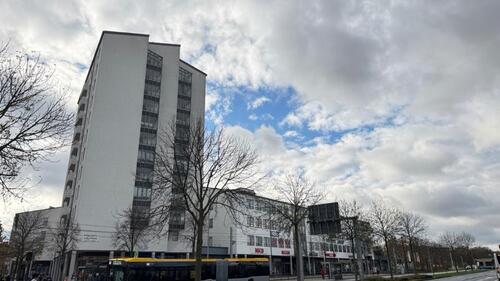 Foto - andere zur Miete in Leipzig