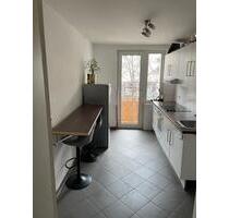 1 Zimmerwohnung Vahrenwald - 890,00 EUR Kaltmiete, in Hannover (PLZ: 30165) Vahrenwald-List