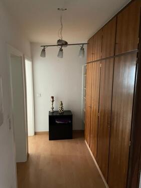 Foto - Etagenwohnung zur Miete in Hannover