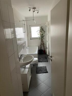 Foto - Etagenwohnung in Hannover