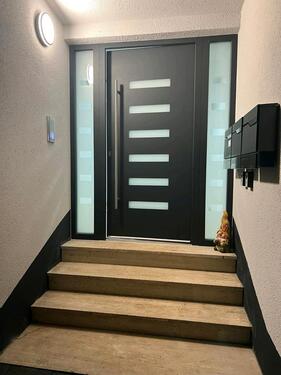 Foto - andere zur Miete in Lamerdingen