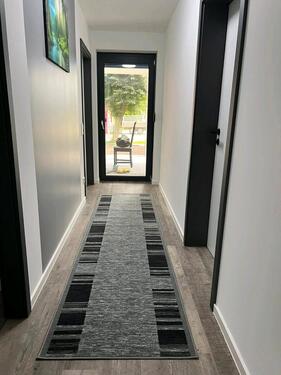 Foto - andere in Lamerdingen zur Miete