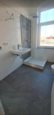 Foto - 3 Zimmer Etagenwohnung zur Miete in Braunschweig