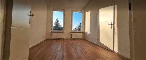 Foto - 3 Zimmer Etagenwohnung in Braunschweig