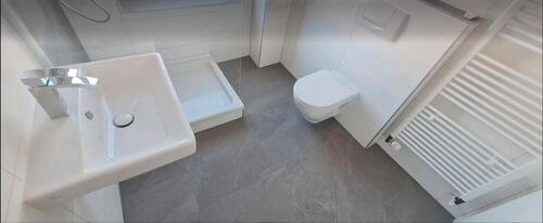 Foto - Etagenwohnung in Braunschweig zur Miete