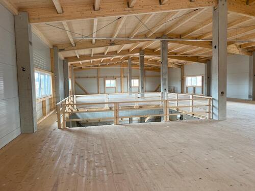 Foto - andere in Untermeitingen