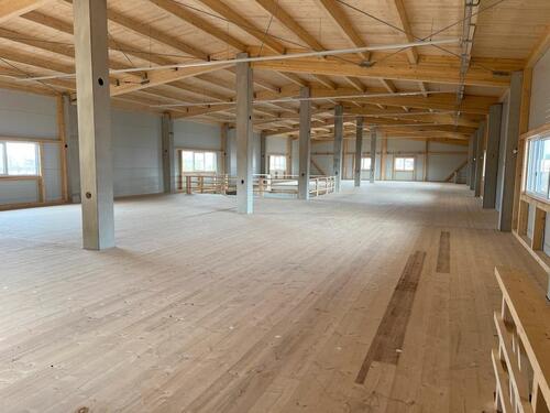 Foto - andere in Untermeitingen zur Miete