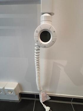 Foto - 2 Zimmer Etagenwohnung in Cottbus