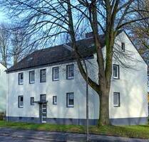 2-Zimmer-Wohnung in Dortmund Bodelschwingh