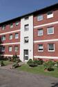 Foto - 3 Zimmer Etagenwohnung zur Miete in Hamm