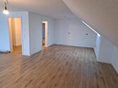Foto - Große helle 3,5 Zimmer Wohnung in Kusterdingen