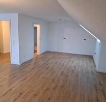 Große helle 3,5 Zimmer Wohnung in Kusterdingen