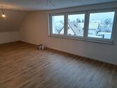 Foto - Etagenwohnung in Kusterdingen zur Miete