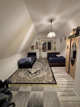 Foto - Mietwohnung - 1.733,00&nbsp;EUR Kaltmiete, ca.&nbsp; 140,00&nbsp;m&sup2;