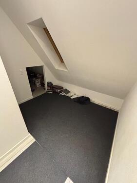 Foto - 4 Zimmer Etagenwohnung zur Miete in Lauingen (Donau)