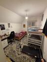 Foto - 4 Zimmer Etagenwohnung in Lauingen (Donau)