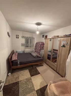 Foto - Etagenwohnung in Lauingen (Donau) zur Miete