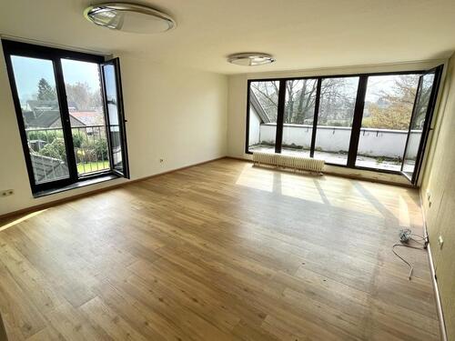 Foto - 3 Zimmer Einfamilienhaus zur Miete in Aachen