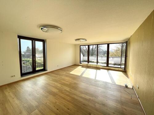 Foto - 3 Zimmer Einfamilienhaus in Aachen