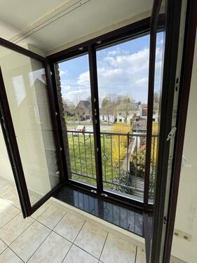 Foto - Einfamilienhaus in Aachen zur Miete