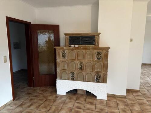 Foto - 4 Zimmer Etagenwohnung zur Miete in Odernheim am Glan