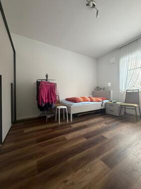 Foto - 2 Zimmer Erdgeschoßwohnung zur Miete in Hude (Oldenburg)