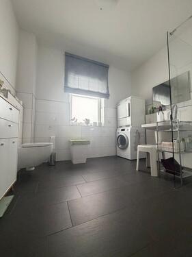 Foto - 2 Zimmer Erdgeschoßwohnung in Hude (Oldenburg)