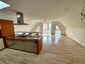Foto - 4 Zimmer Dachgeschoßwohnung in Itzehoe