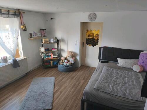 Foto - Einfamilienhaus in Sömmerda zum Kaufen