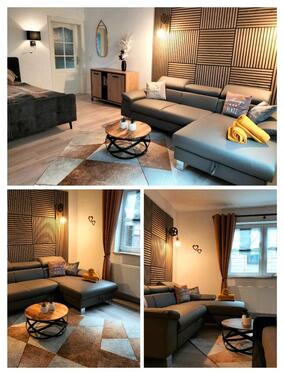 Foto - andere in Neuhaus am Rennweg zur Miete