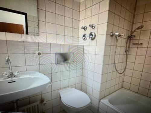 Foto - 1 Zimmer Etagenwohnung zur Miete in Hemau