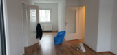 Foto - Ruhige 3-Zimmer-Wohnung mit Balkon in grüner Lage – Mettmann
