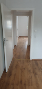 Foto - 3 Zimmer Etagenwohnung zur Miete in Mettmann