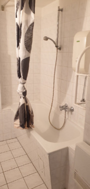 Foto - Etagenwohnung in Mettmann zur Miete